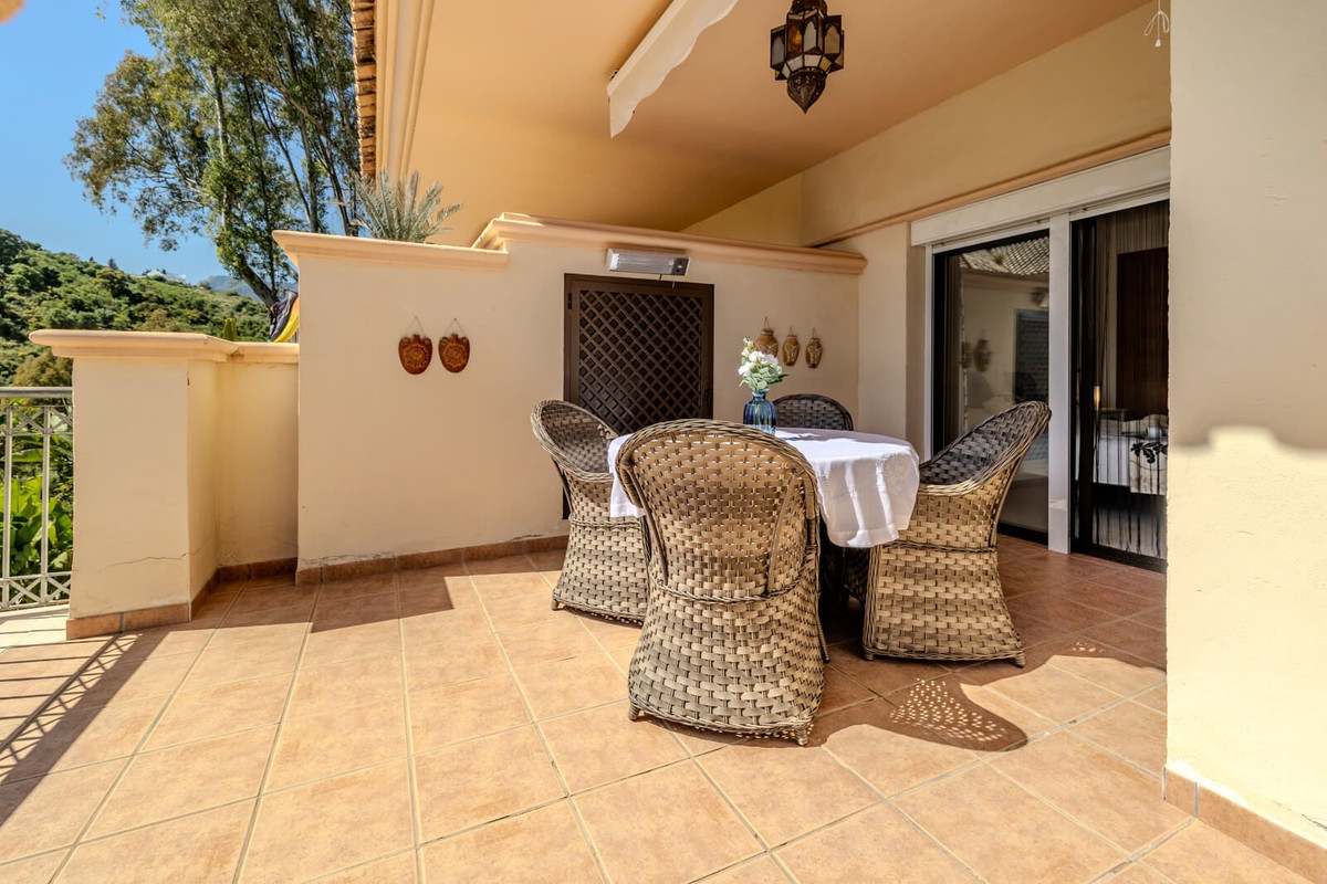 2 Bed Apartment for sale in Río Real Costa Del Sol, Málaga, Spain