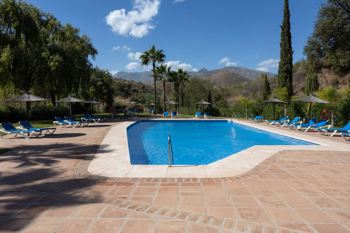 2 Bed Apartment for sale in Río Real Costa Del Sol, Málaga, Spain