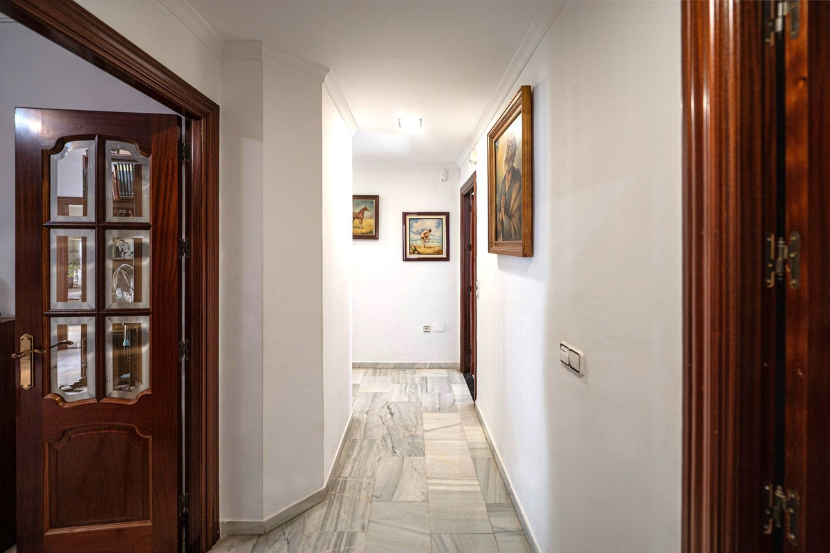 4 Bed Apartment for sale in Málaga Costa Del Sol, Málaga, Spain