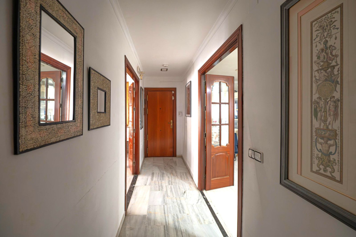 4 Bed Apartment for sale in Málaga Costa Del Sol, Málaga, Spain