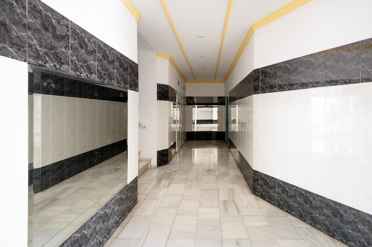 4 Bed Apartment for sale in Málaga Costa Del Sol, Málaga, Spain