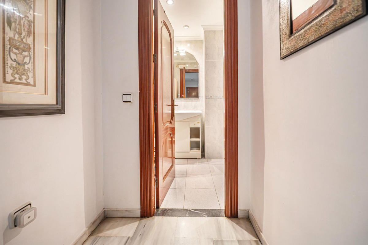 4 Bed Apartment for sale in Málaga Costa Del Sol, Málaga, Spain