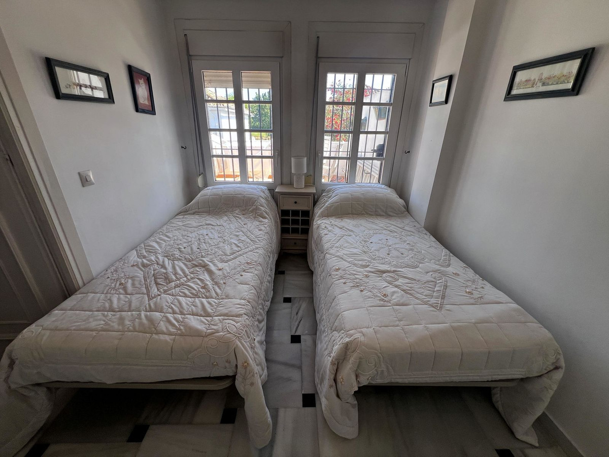 2 Bed Apartment for sale in Benamara Costa Del Sol, Málaga, Spain