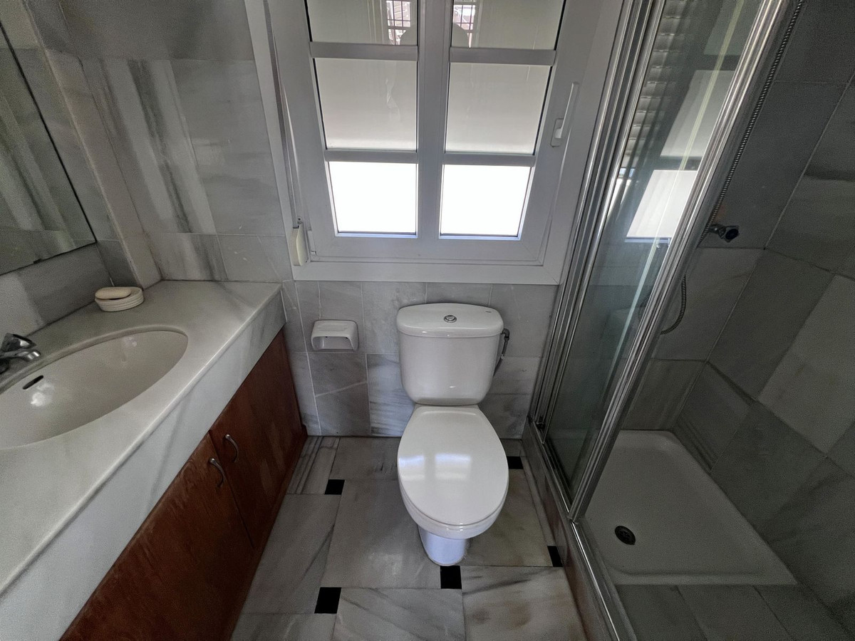 2 Bed Apartment for sale in Benamara Costa Del Sol, Málaga, Spain