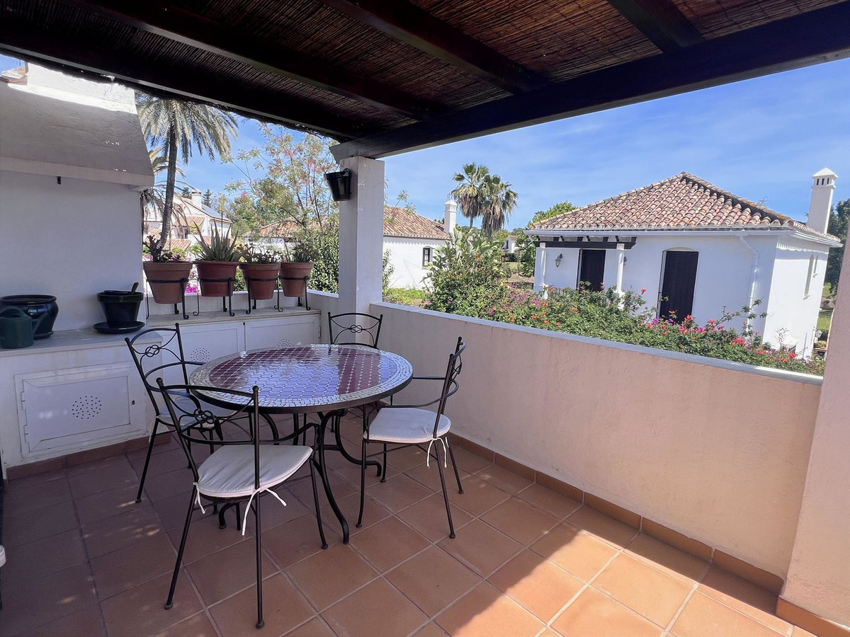 2 Bed Apartment for sale in Benamara Costa Del Sol, Málaga, Spain