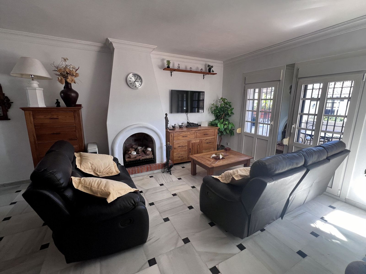 2 Bed Apartment for sale in Benamara Costa Del Sol, Málaga, Spain
