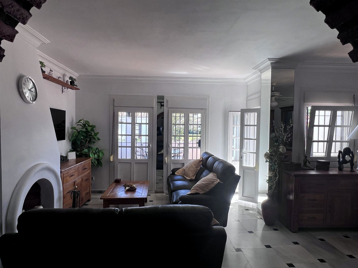 2 Bed Apartment for sale in Benamara Costa Del Sol, Málaga, Spain