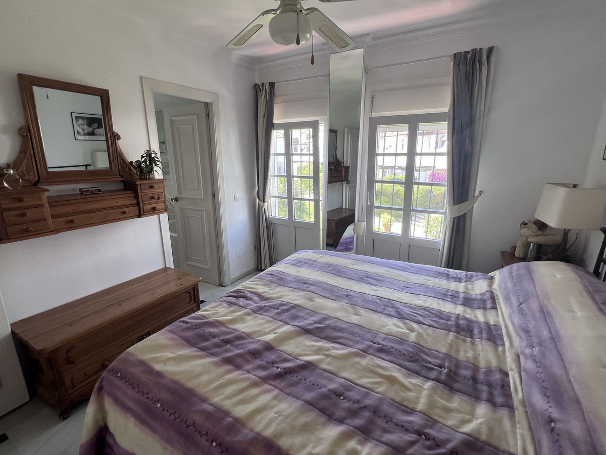 2 Bed Apartment for sale in Benamara Costa Del Sol, Málaga, Spain