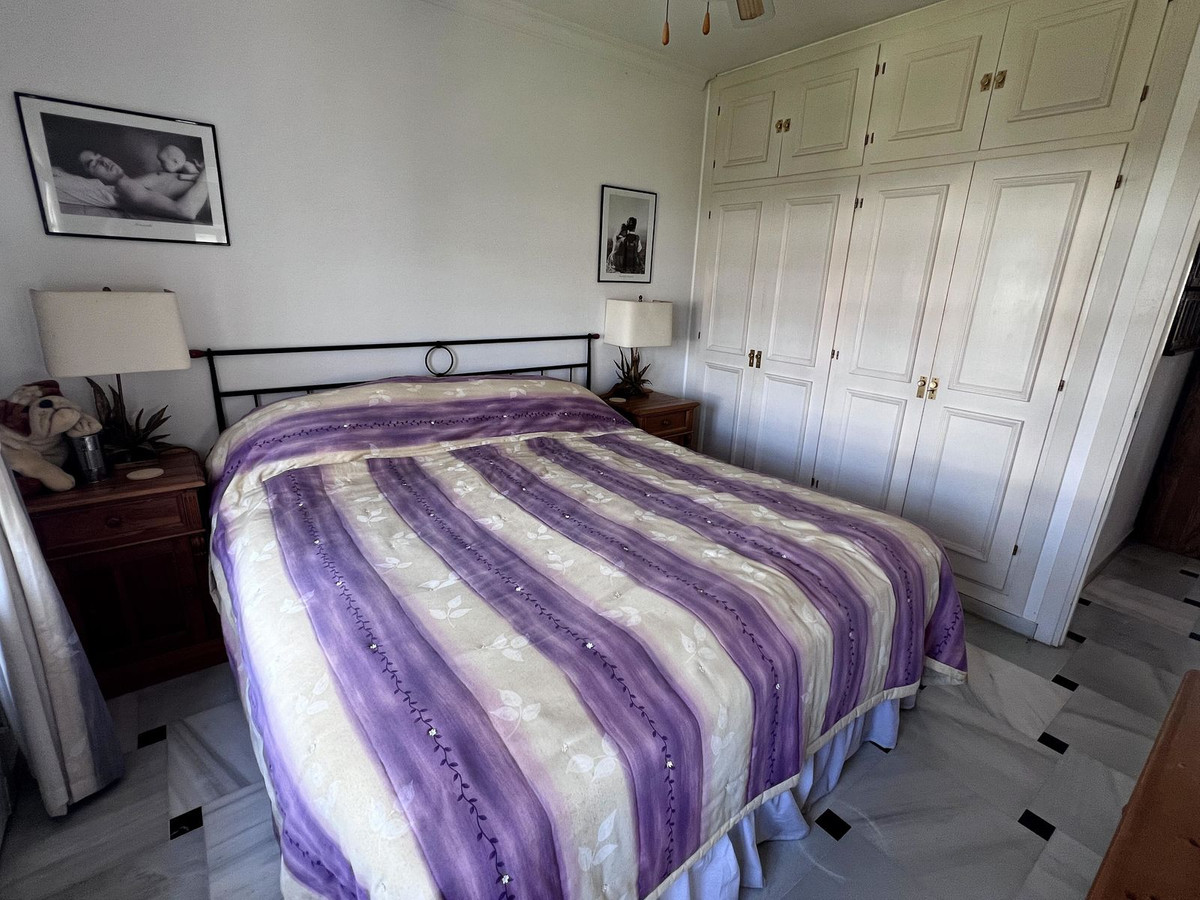 2 Bed Apartment for sale in Benamara Costa Del Sol, Málaga, Spain