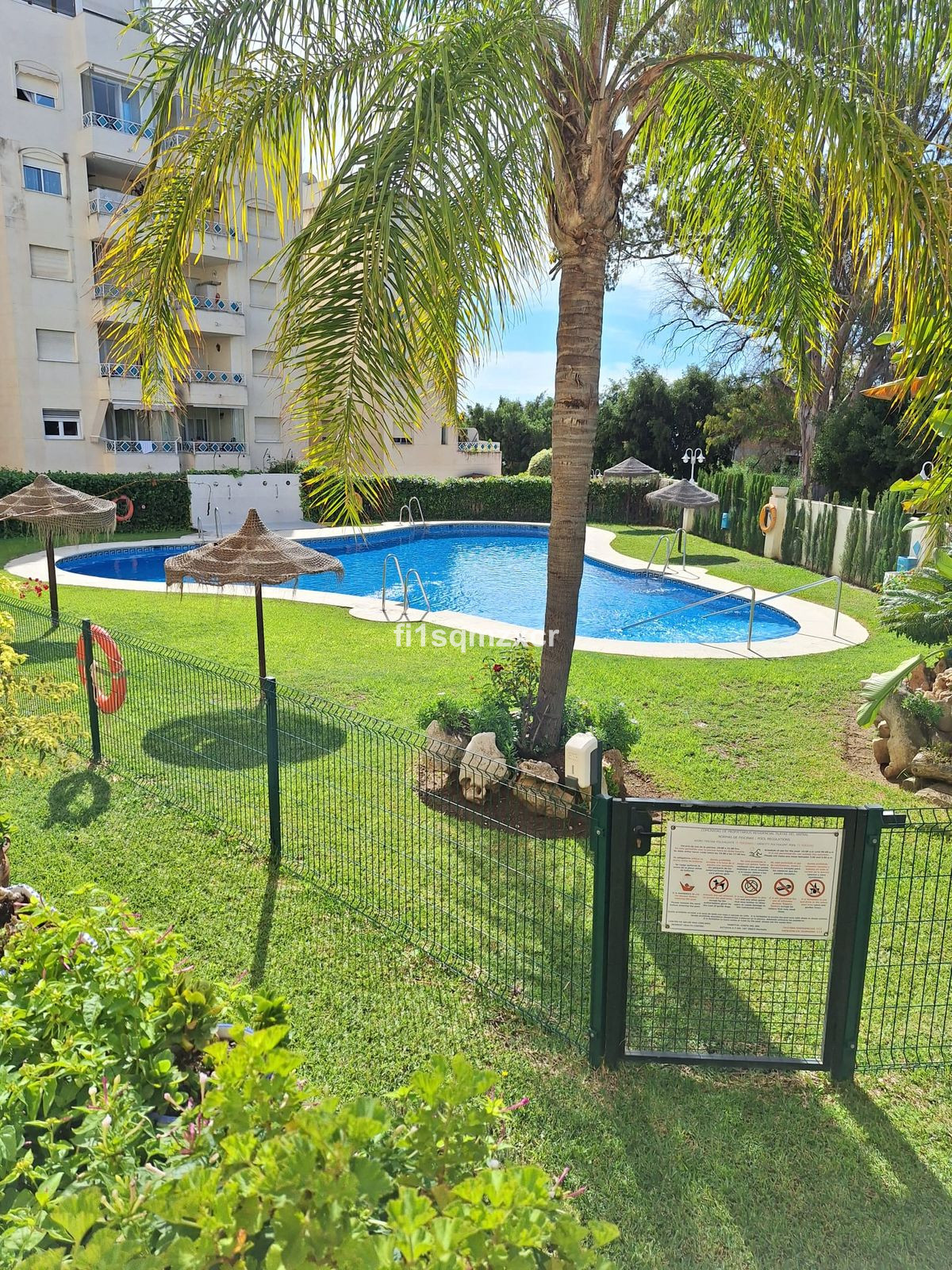 3 Bed Apartment for sale in Marbella Costa Del Sol, Málaga, Spain