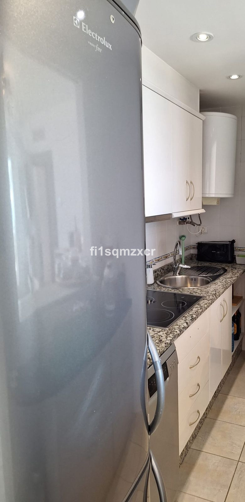 3 Bed Apartment for sale in Marbella Costa Del Sol, Málaga, Spain