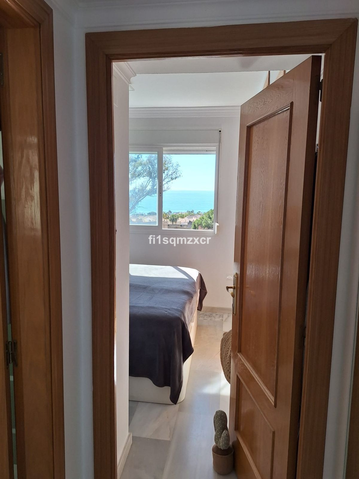 3 Bed Apartment for sale in Marbella Costa Del Sol, Málaga, Spain