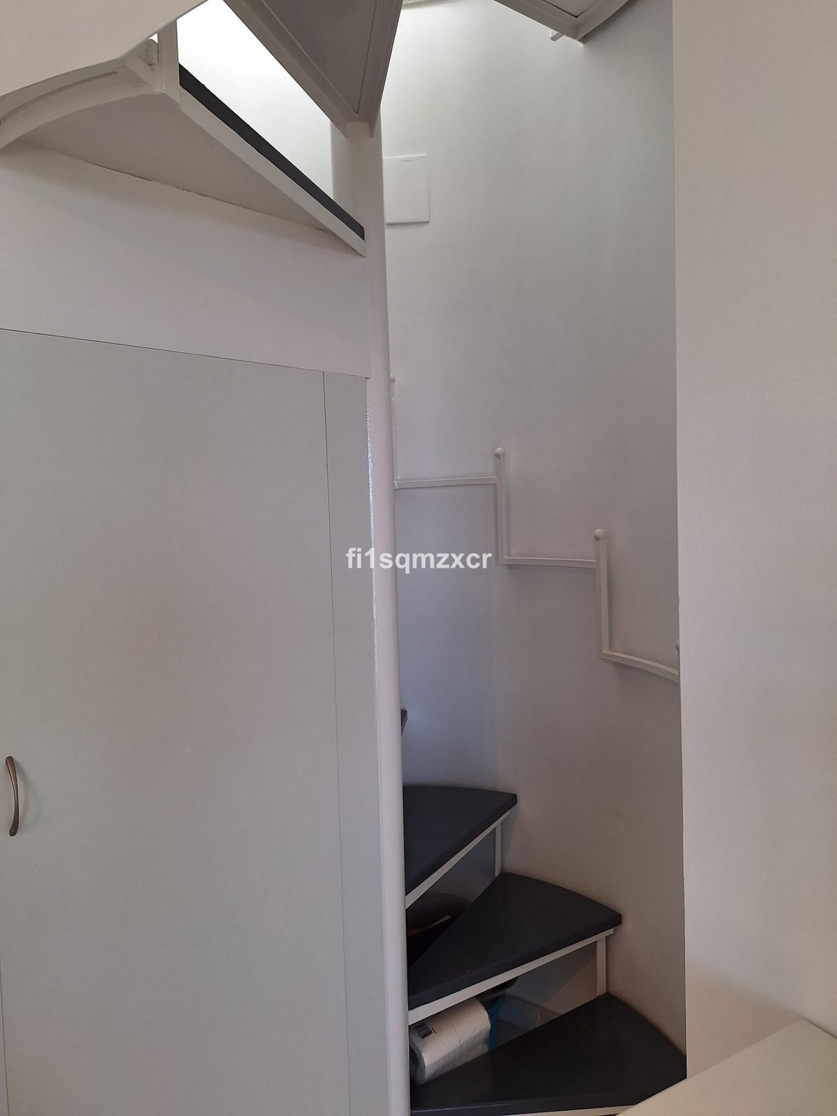3 Bed Apartment for sale in Marbella Costa Del Sol, Málaga, Spain