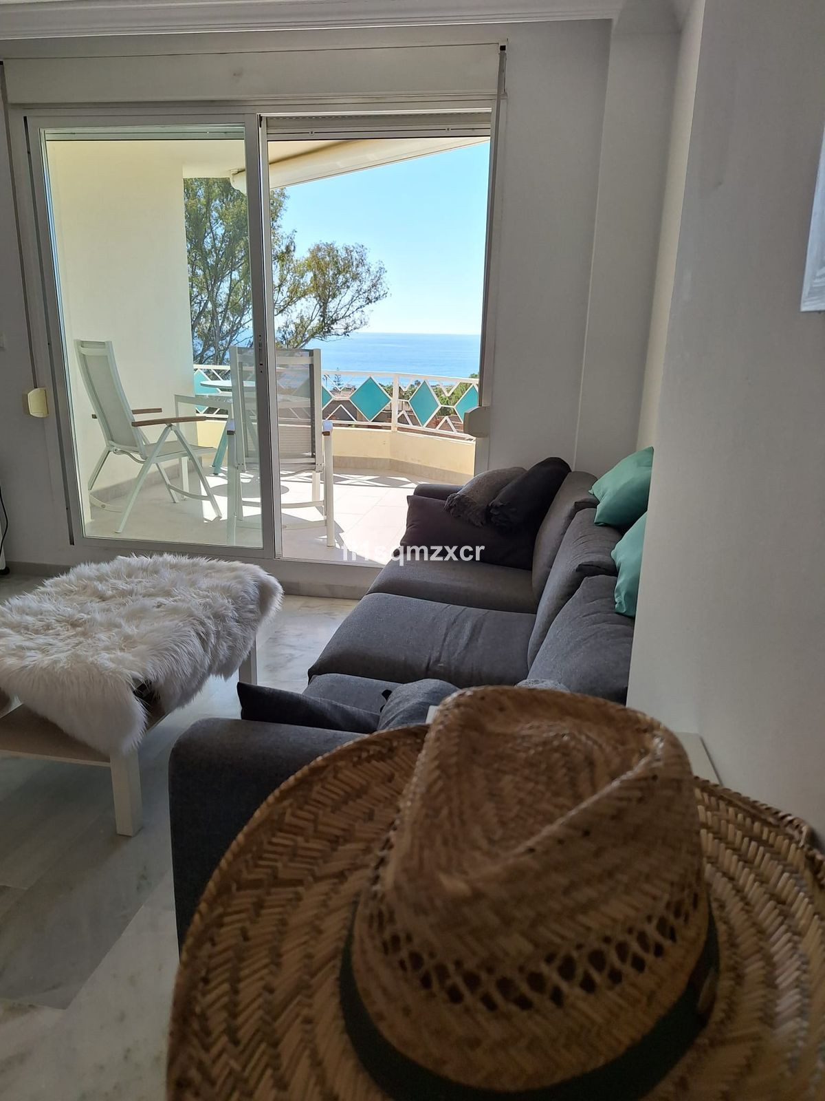 3 Bed Apartment for sale in Marbella Costa Del Sol, Málaga, Spain