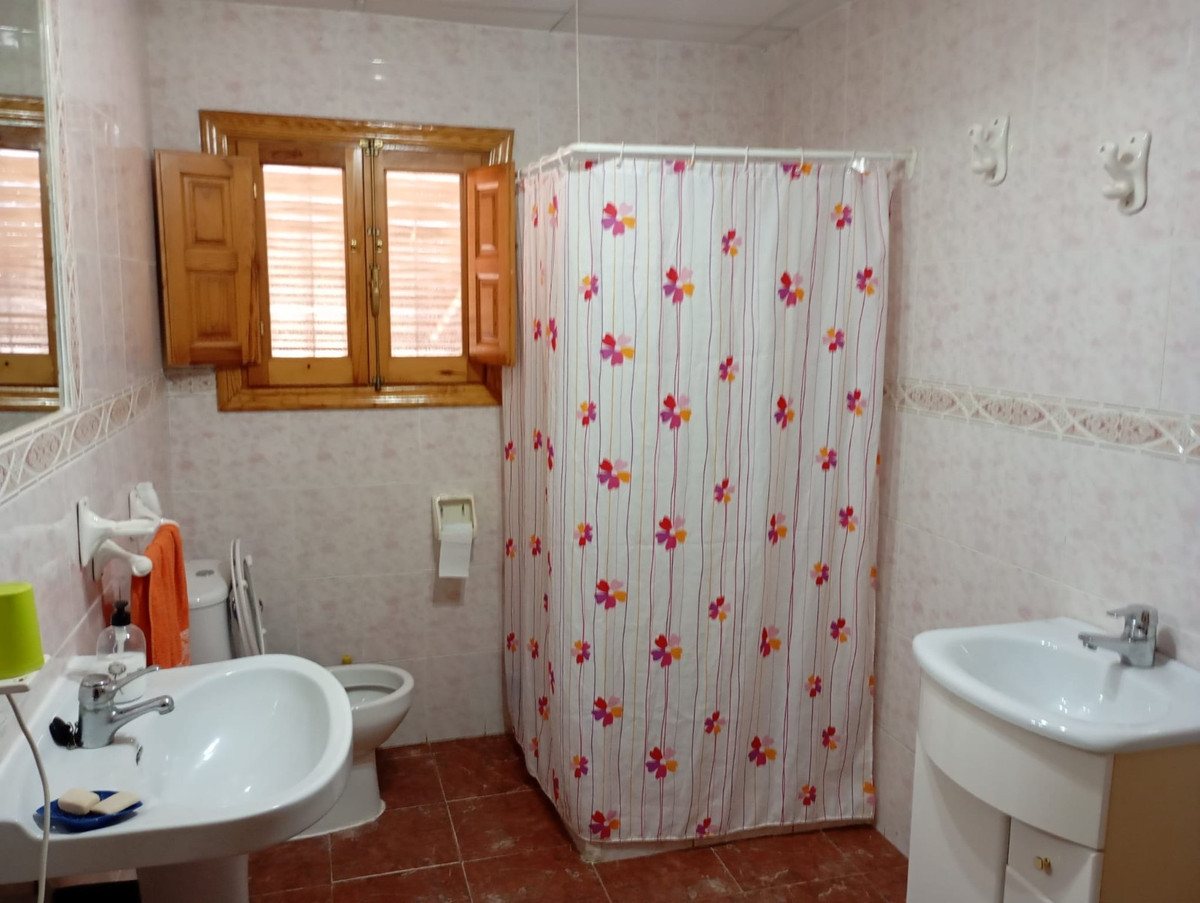 Se vende Finca - Cortijo de 5 dormitorios en Costa Calida, Murcia, España