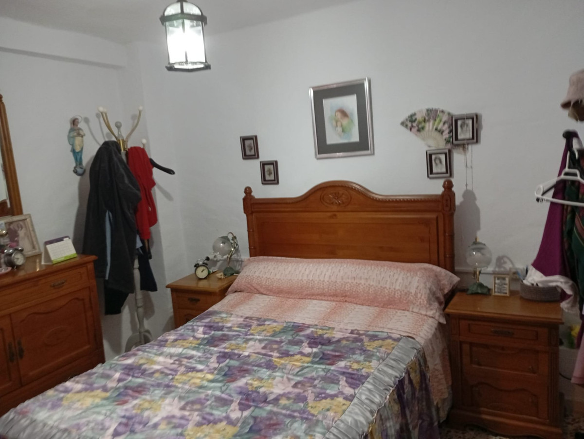 Se vende Finca - Cortijo de 5 dormitorios en Costa Calida, Murcia, España