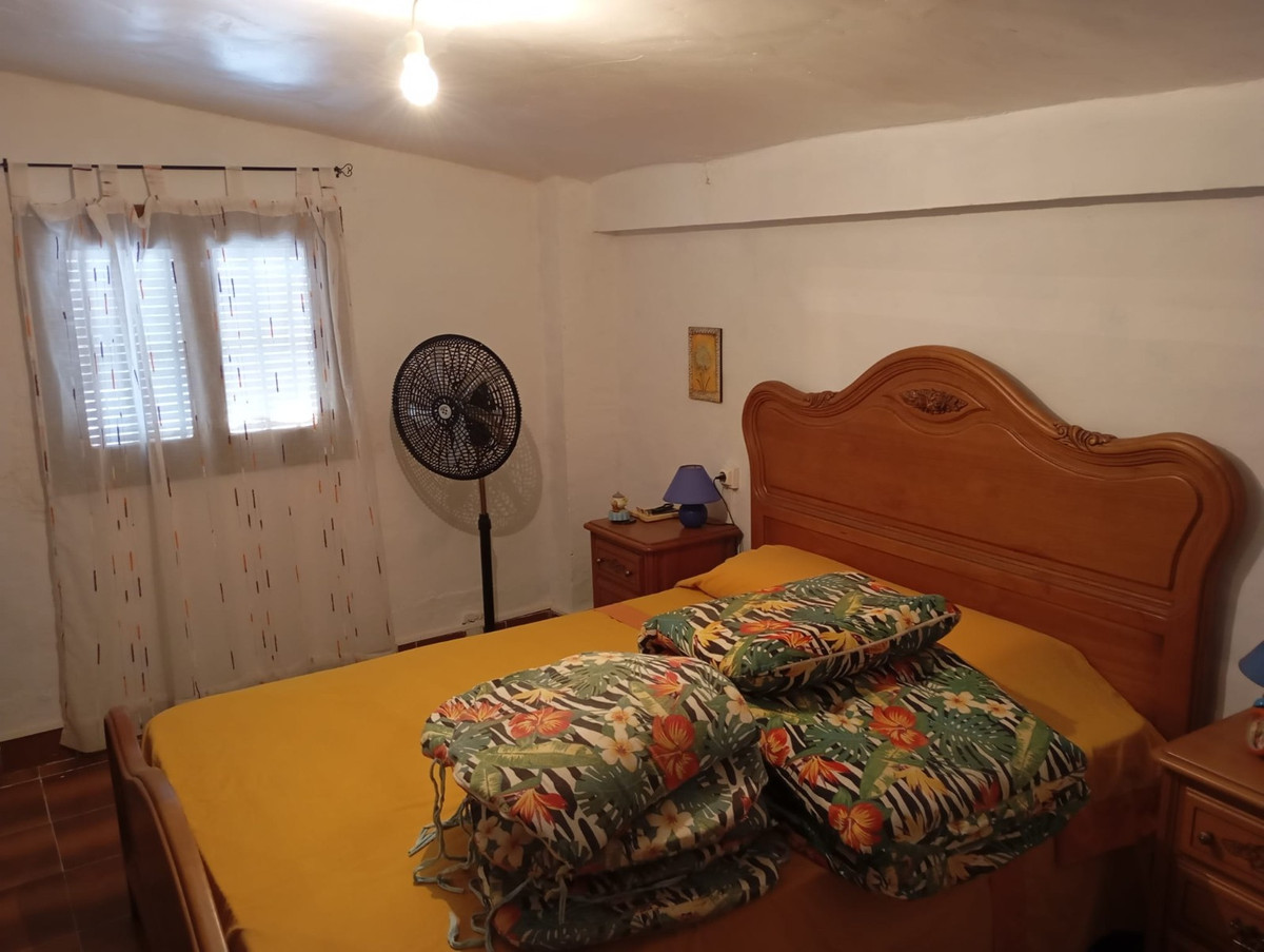 Se vende Finca - Cortijo de 5 dormitorios en Costa Calida, Murcia, España