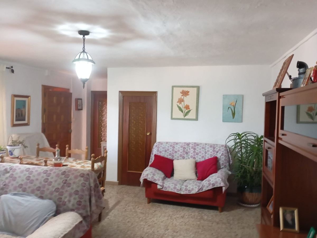 Se vende Finca - Cortijo de 5 dormitorios en Costa Calida, Murcia, España