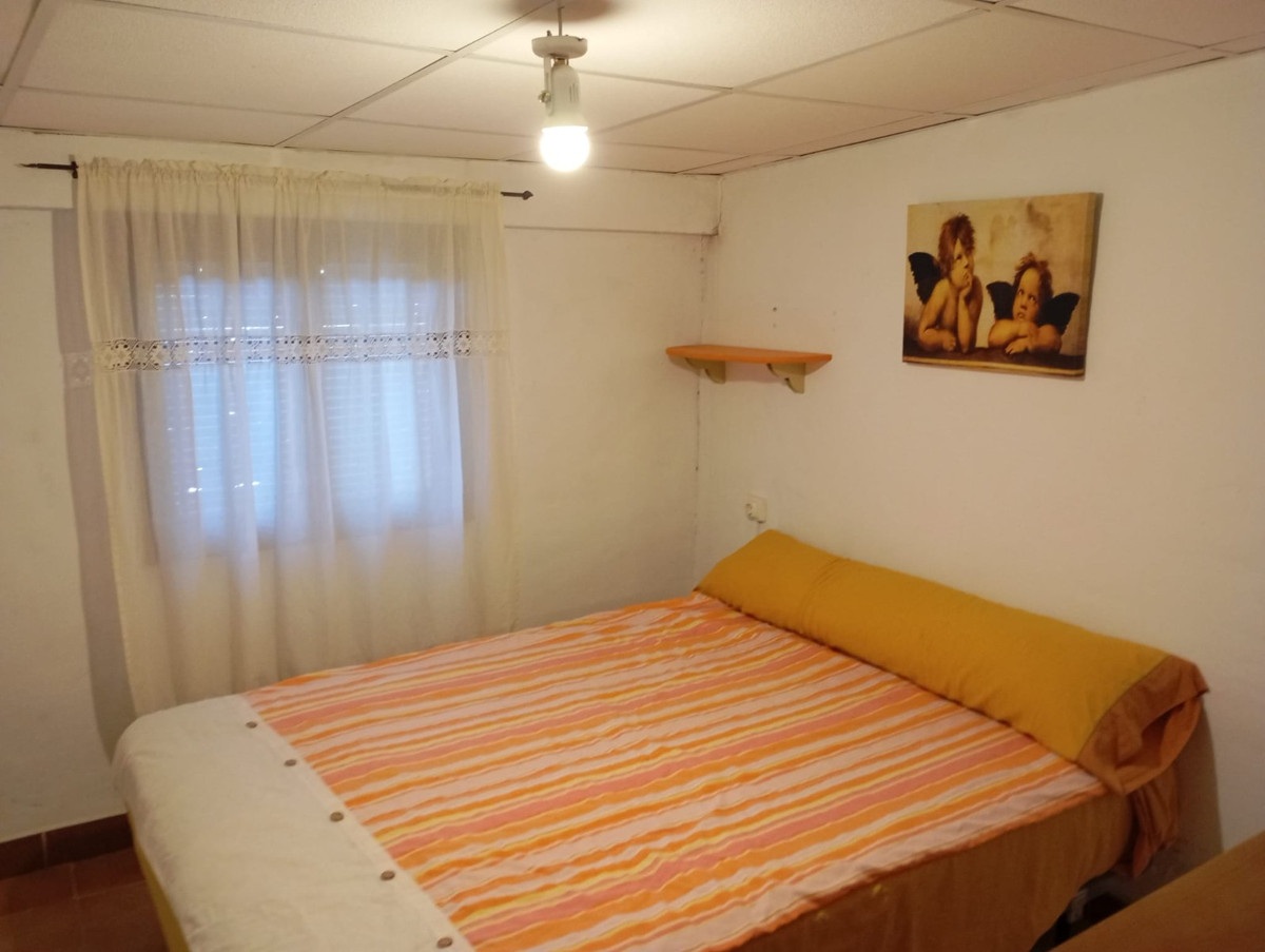 Se vende Finca - Cortijo de 5 dormitorios en Costa Calida, Murcia, España