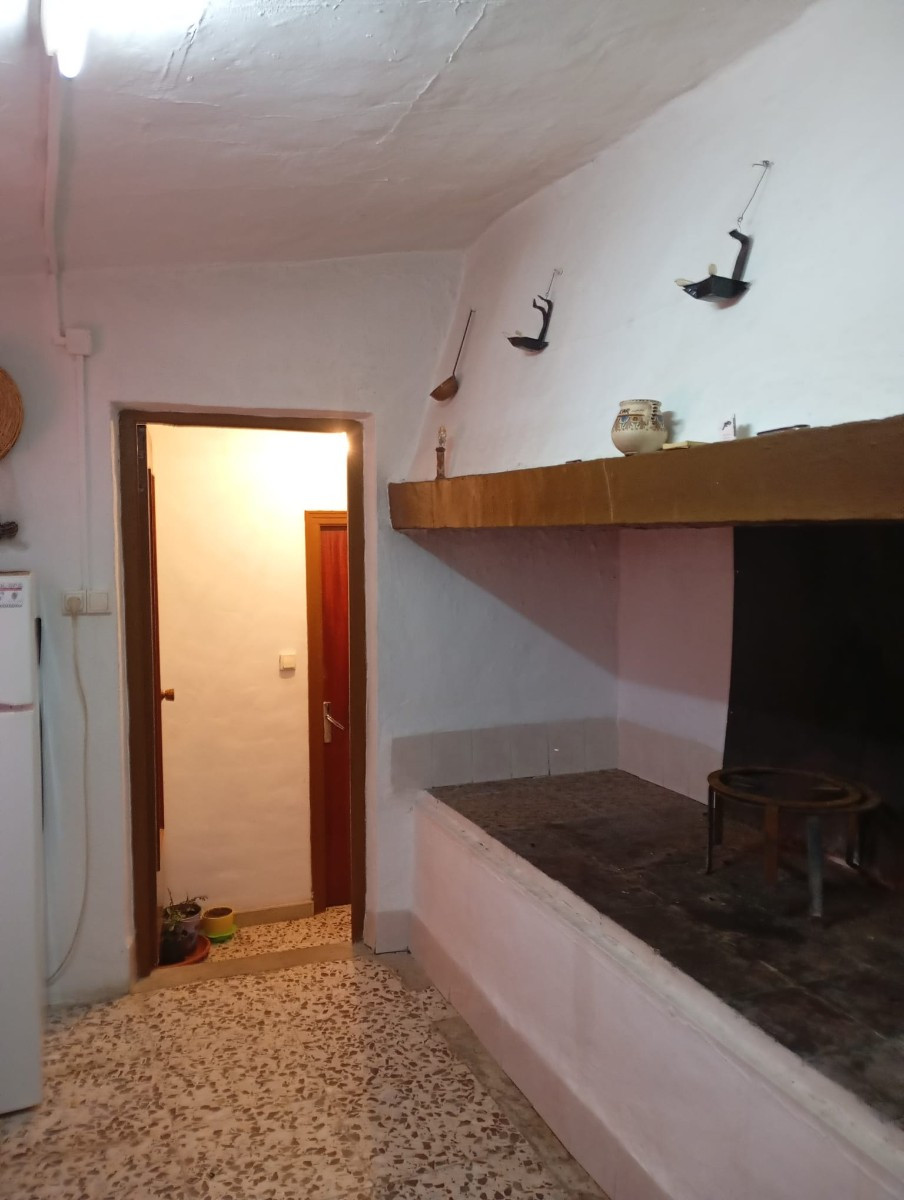 Se vende Finca - Cortijo de 5 dormitorios en Costa Calida, Murcia, España
