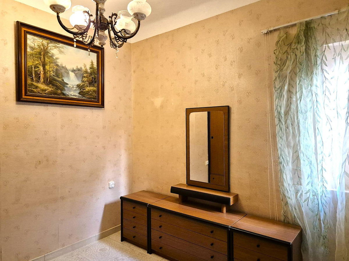 Se vende Apartamento Planta Media de 3 dormitorios en Costa Blanca, Alicante, España