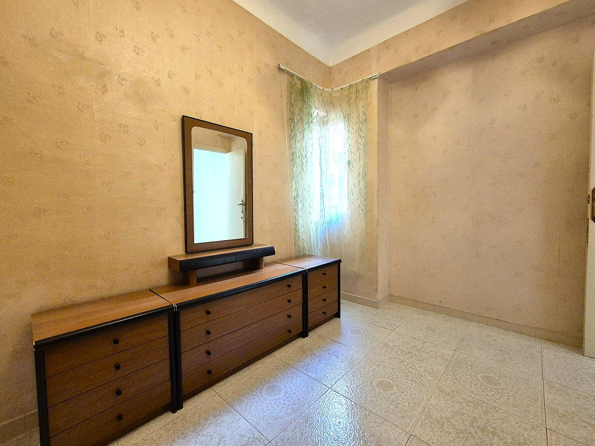 Se vende Apartamento Planta Media de 3 dormitorios en Costa Blanca, Alicante, España