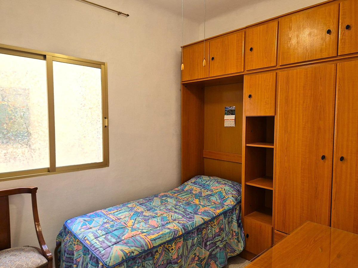 Se vende Apartamento Planta Media de 3 dormitorios en Costa Blanca, Alicante, España