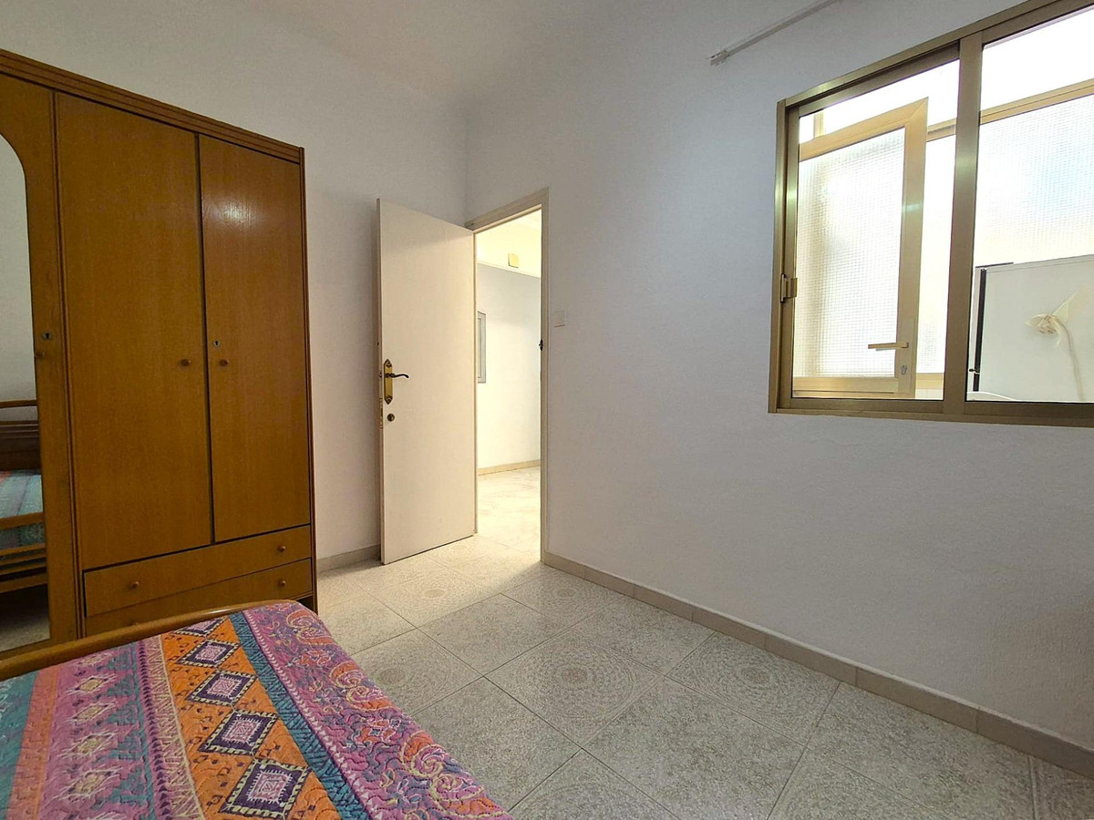 Se vende Apartamento Planta Media de 3 dormitorios en Costa Blanca, Alicante, España