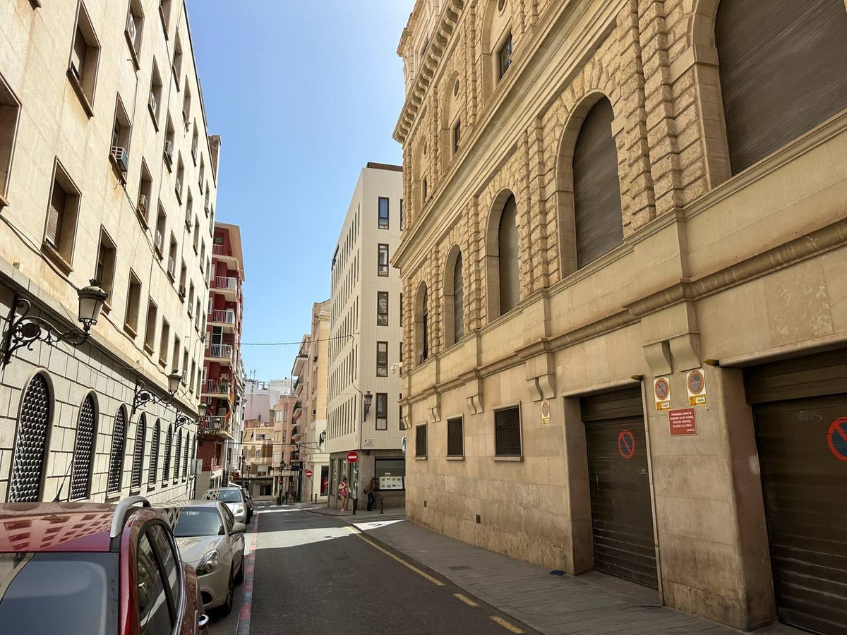 Se vende Apartamento Planta Media de 2 dormitorios en Costa Blanca, Alicante, España