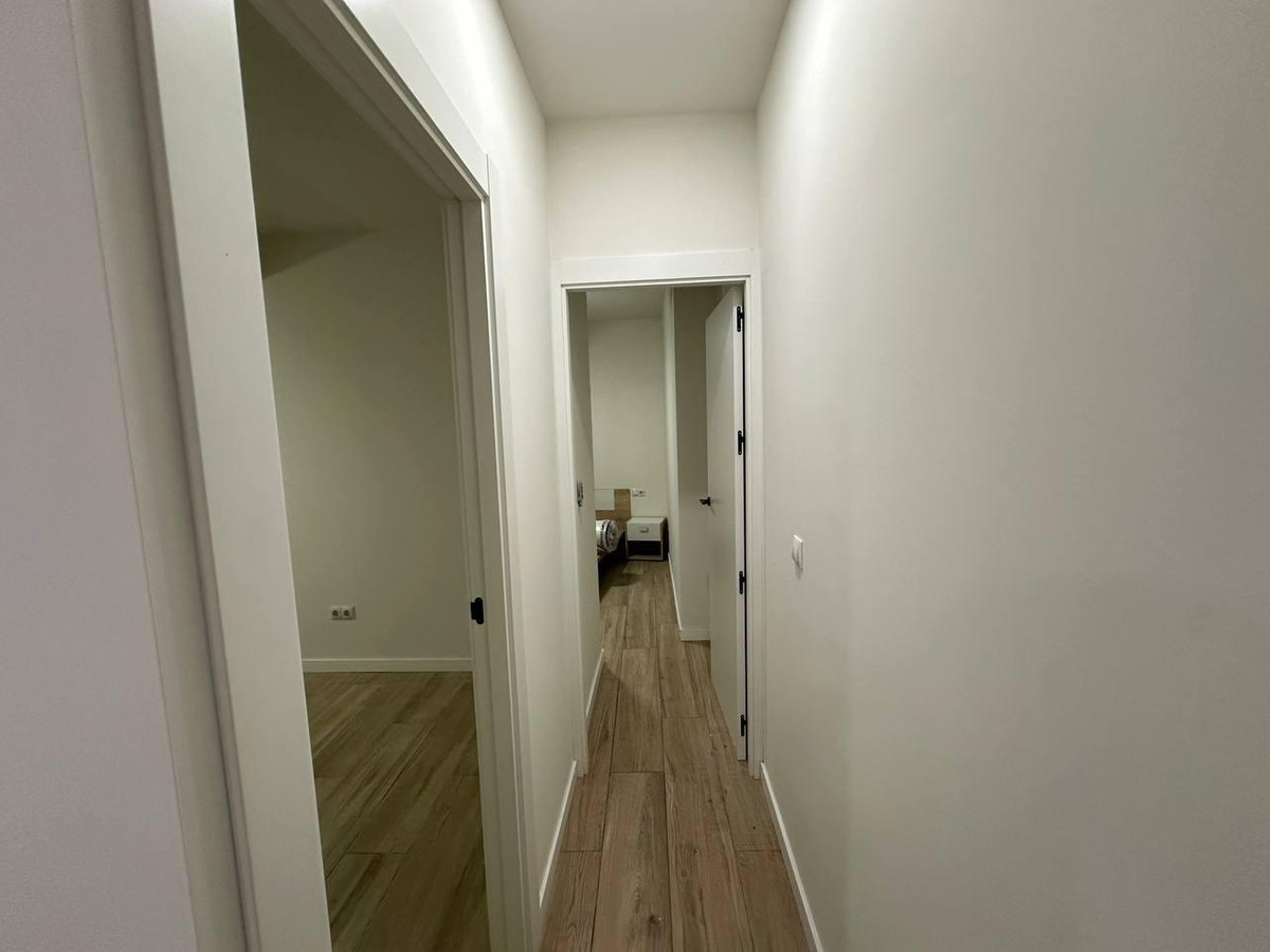 Se vende Apartamento Planta Media de 2 dormitorios en Costa Blanca, Alicante, España