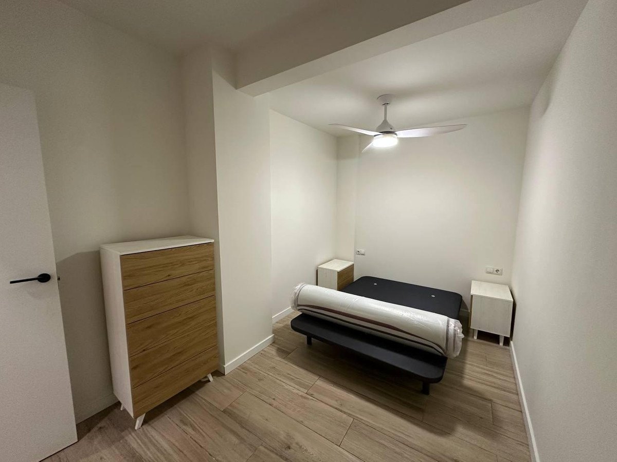 Se vende Apartamento Planta Media de 2 dormitorios en Costa Blanca, Alicante, España