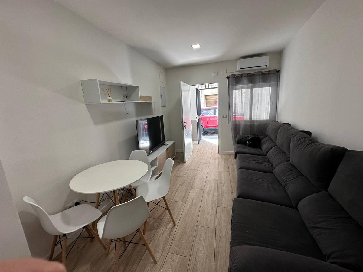 Se vende Apartamento Planta Media de 2 dormitorios en Costa Blanca, Alicante, España
