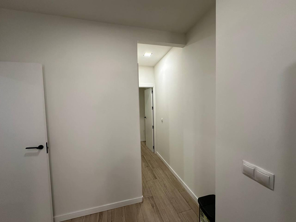 Se vende Apartamento Planta Media de 2 dormitorios en Costa Blanca, Alicante, España