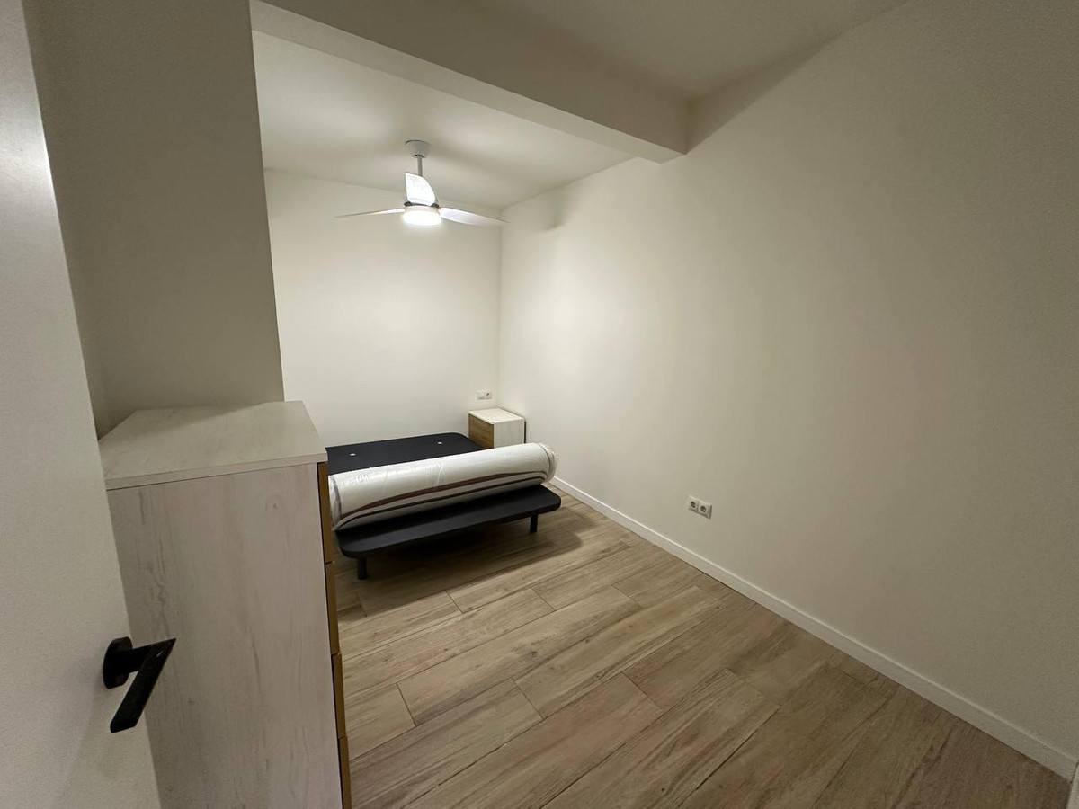 Se vende Apartamento Planta Media de 2 dormitorios en Costa Blanca, Alicante, España