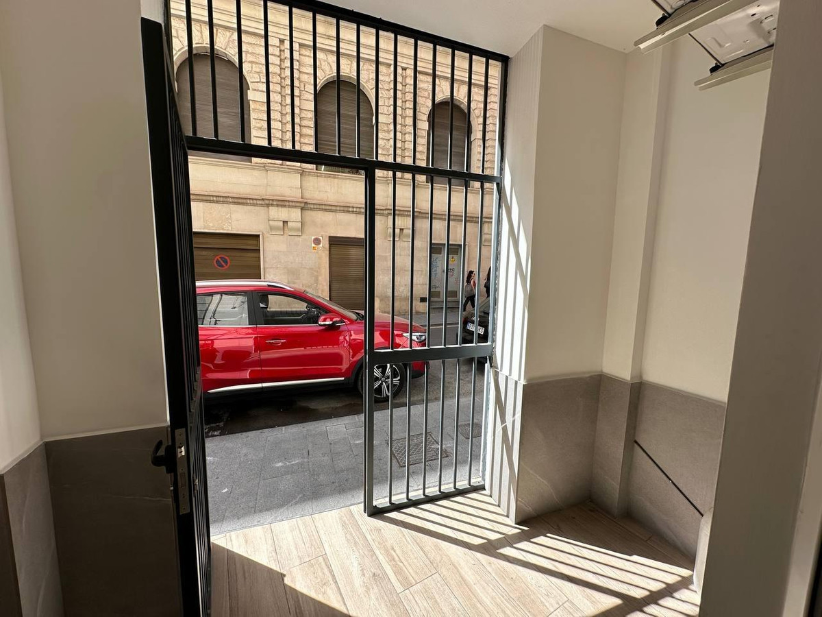 Se vende Apartamento Planta Media de 2 dormitorios en Costa Blanca, Alicante, España