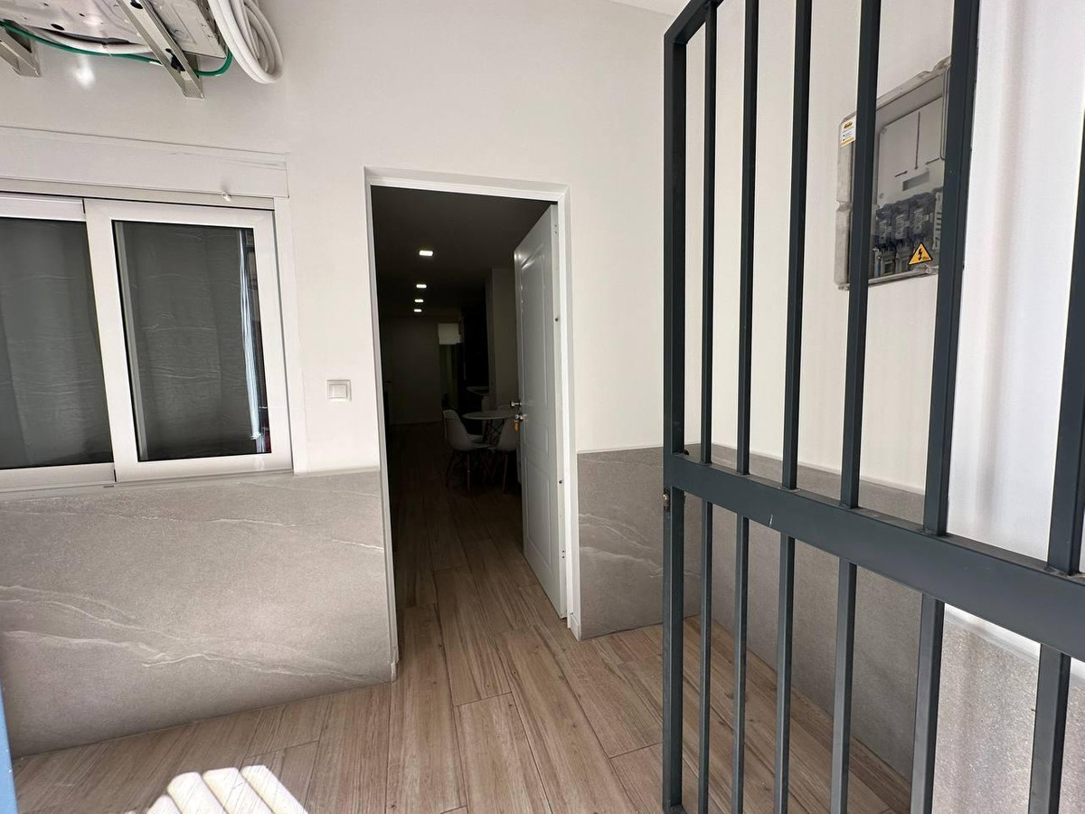 Se vende Apartamento Planta Media de 2 dormitorios en Costa Blanca, Alicante, España