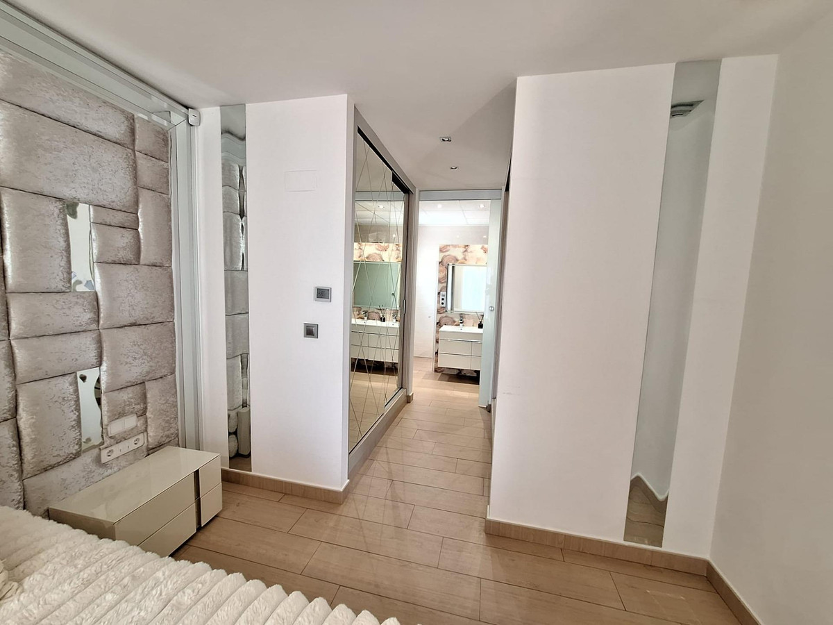 2 Bed Townhouse for sale in Torrevieja Costa Blanca, Alicante, Spain
