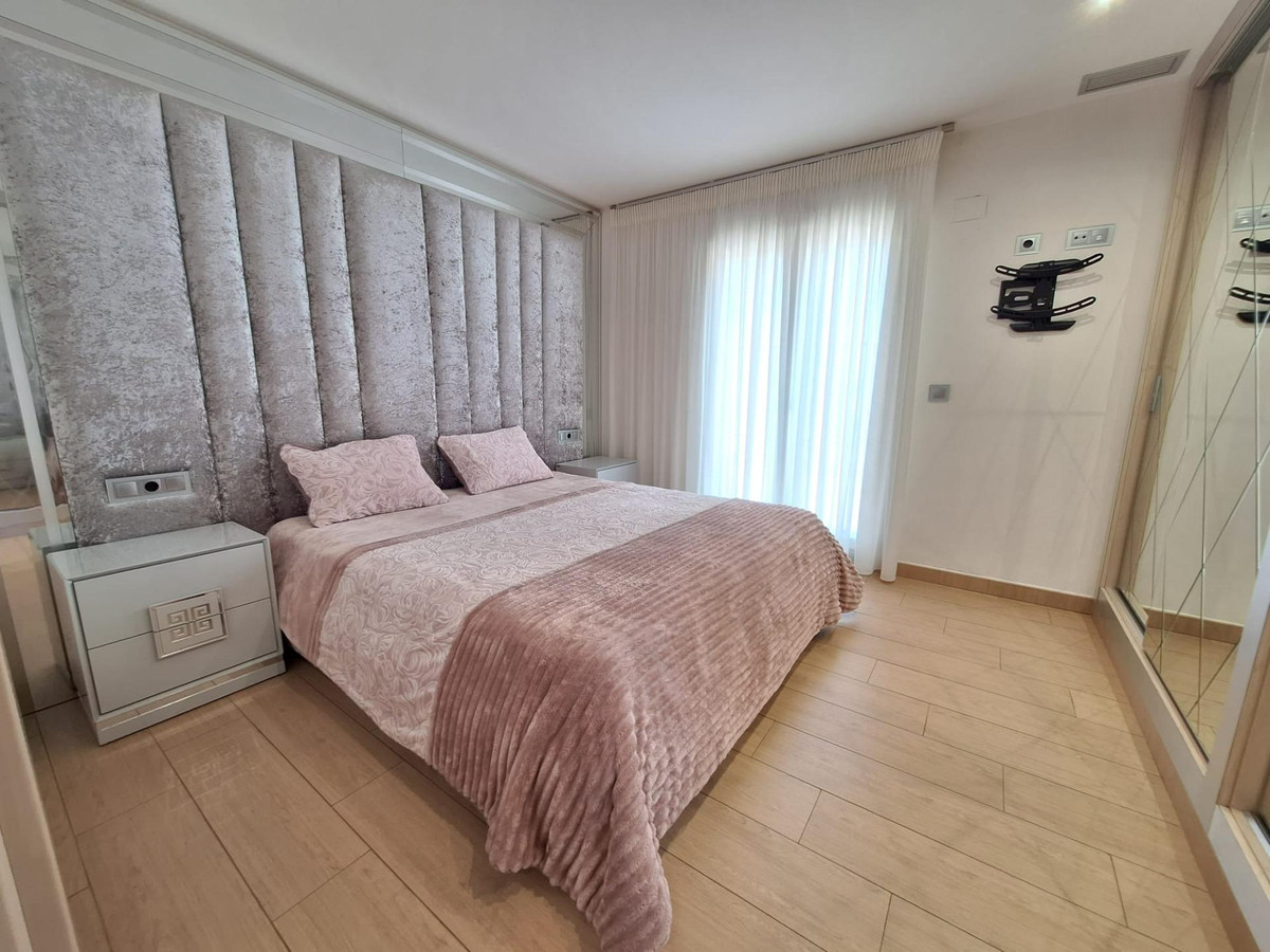 2 Bed Townhouse for sale in Torrevieja Costa Blanca, Alicante, Spain