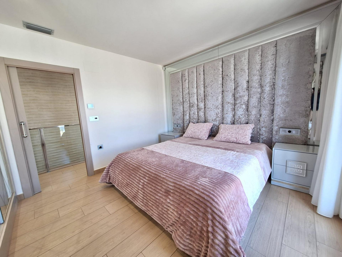 2 Bed Townhouse for sale in Torrevieja Costa Blanca, Alicante, Spain