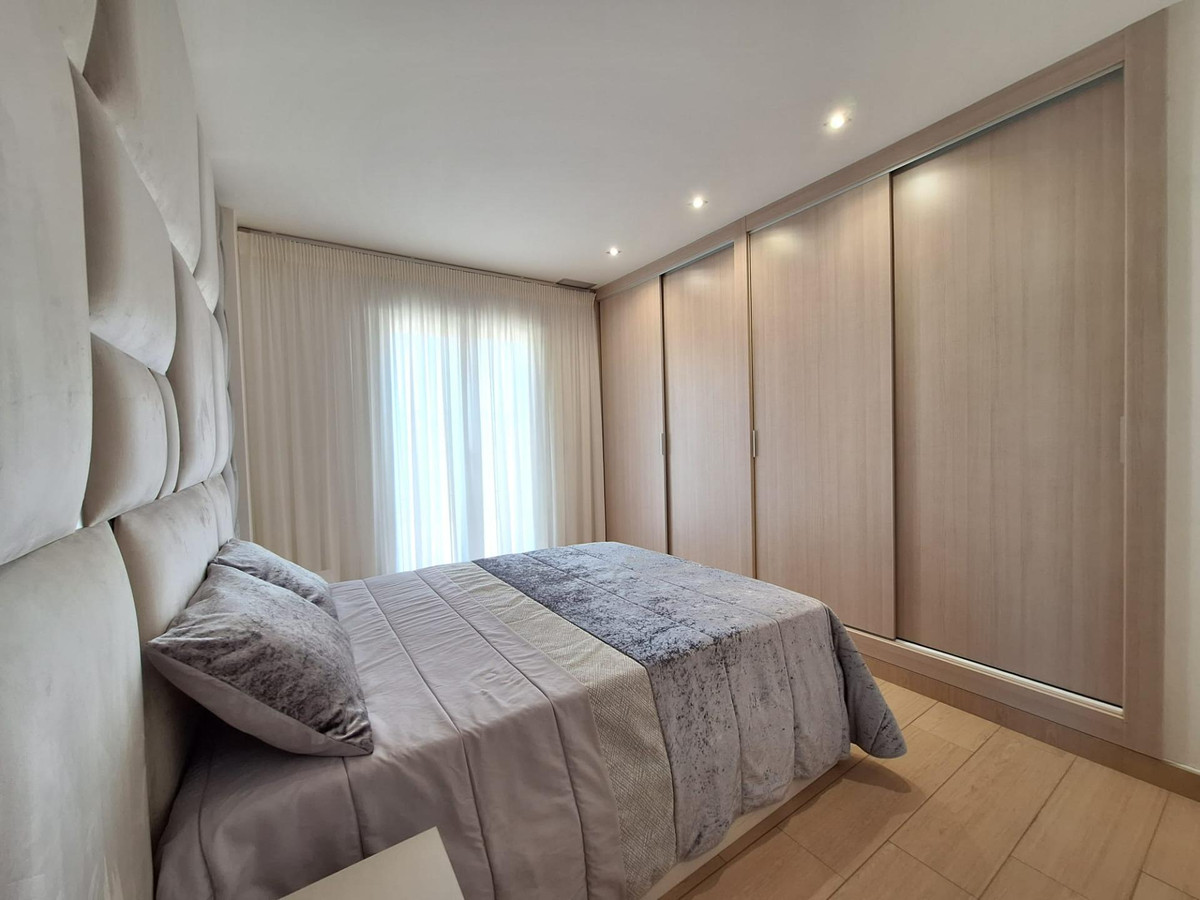 2 Bed Townhouse for sale in Torrevieja Costa Blanca, Alicante, Spain