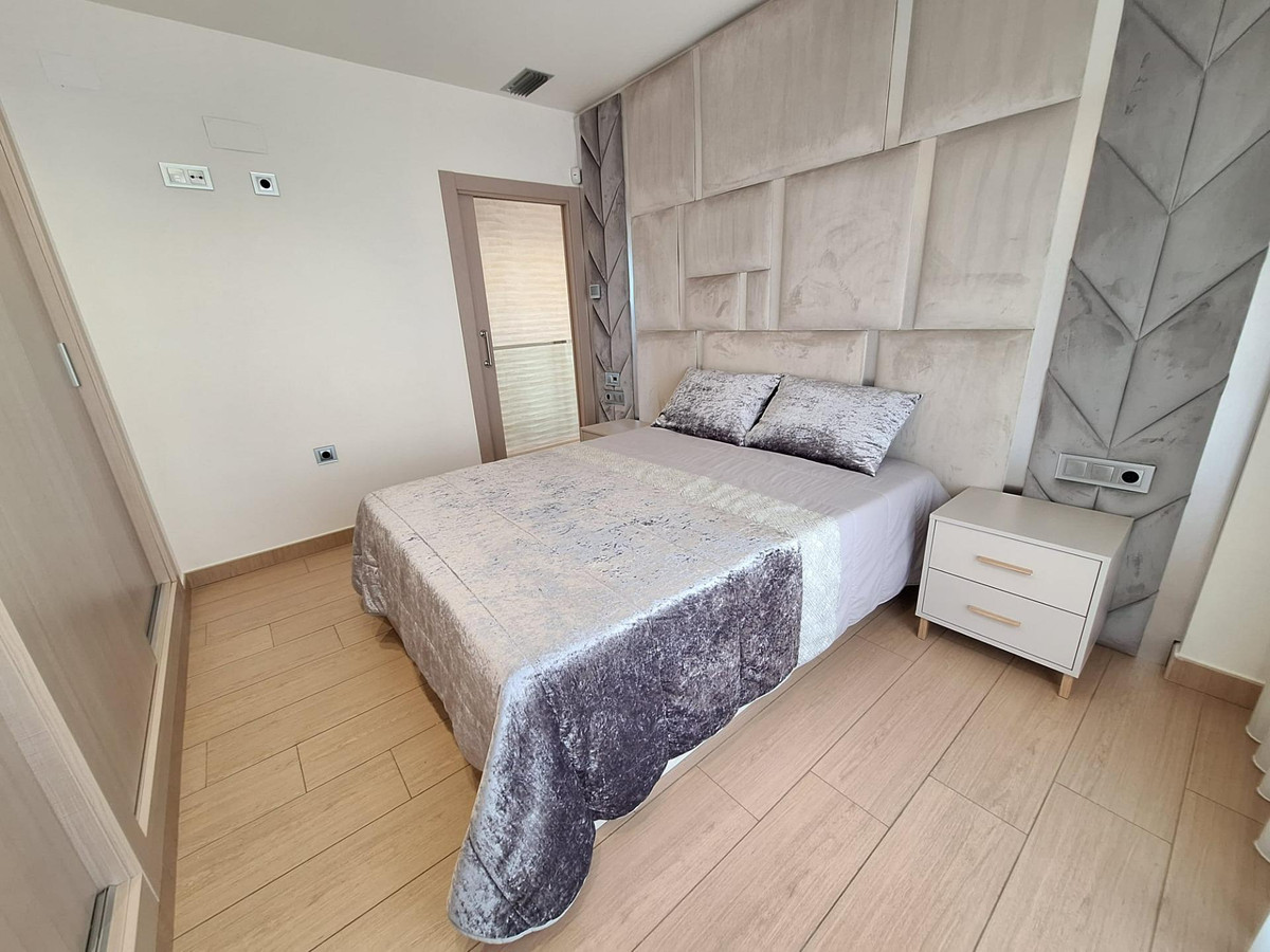 2 Bed Townhouse for sale in Torrevieja Costa Blanca, Alicante, Spain