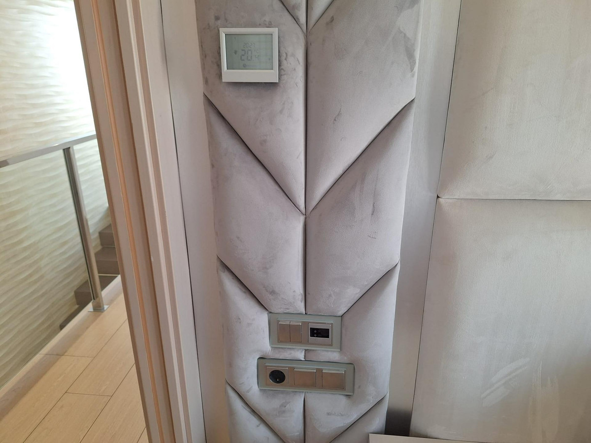 2 Bed Townhouse for sale in Torrevieja Costa Blanca, Alicante, Spain