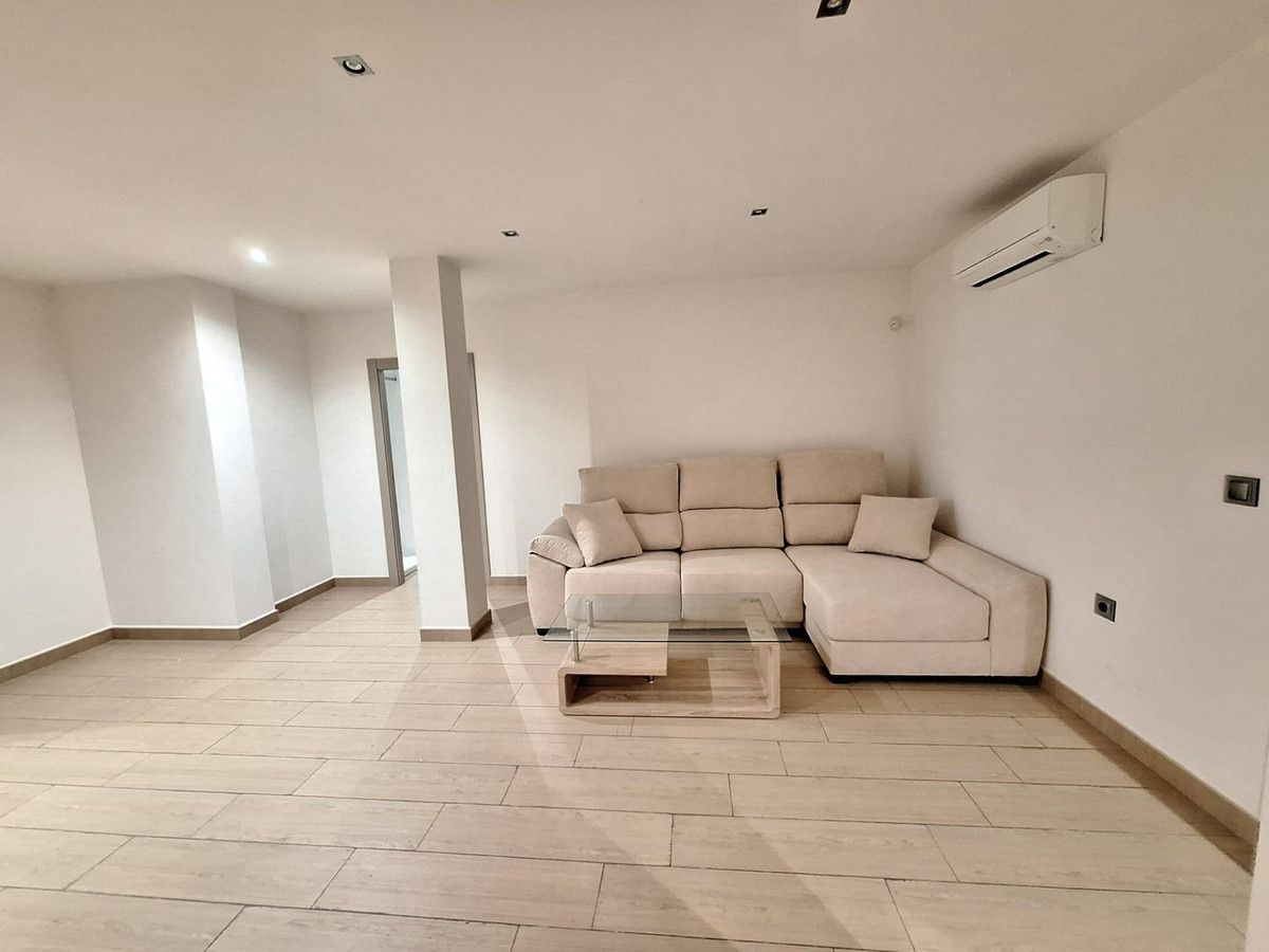 2 Bed Townhouse for sale in Torrevieja Costa Blanca, Alicante, Spain