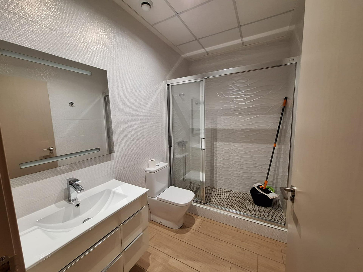 2 Bed Townhouse for sale in Torrevieja Costa Blanca, Alicante, Spain