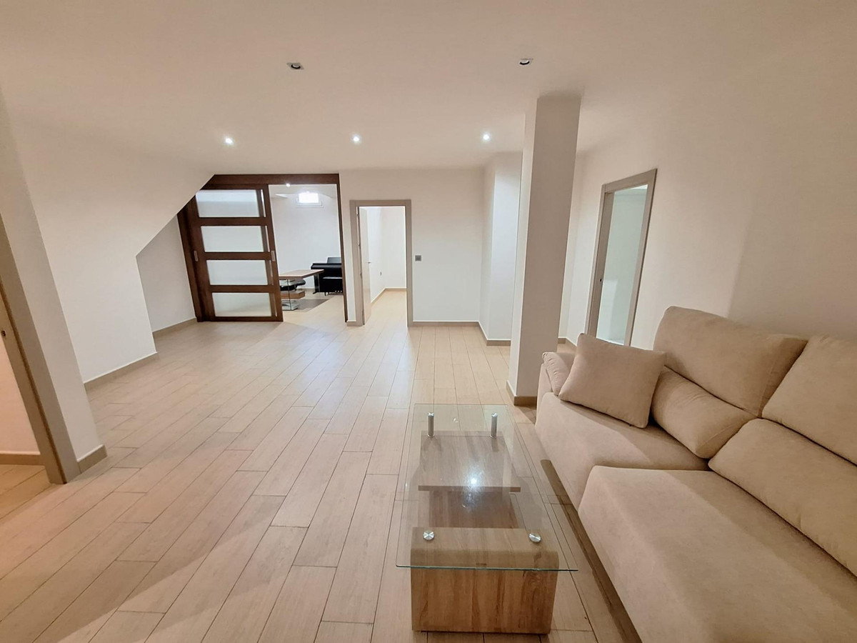 2 Bed Townhouse for sale in Torrevieja Costa Blanca, Alicante, Spain
