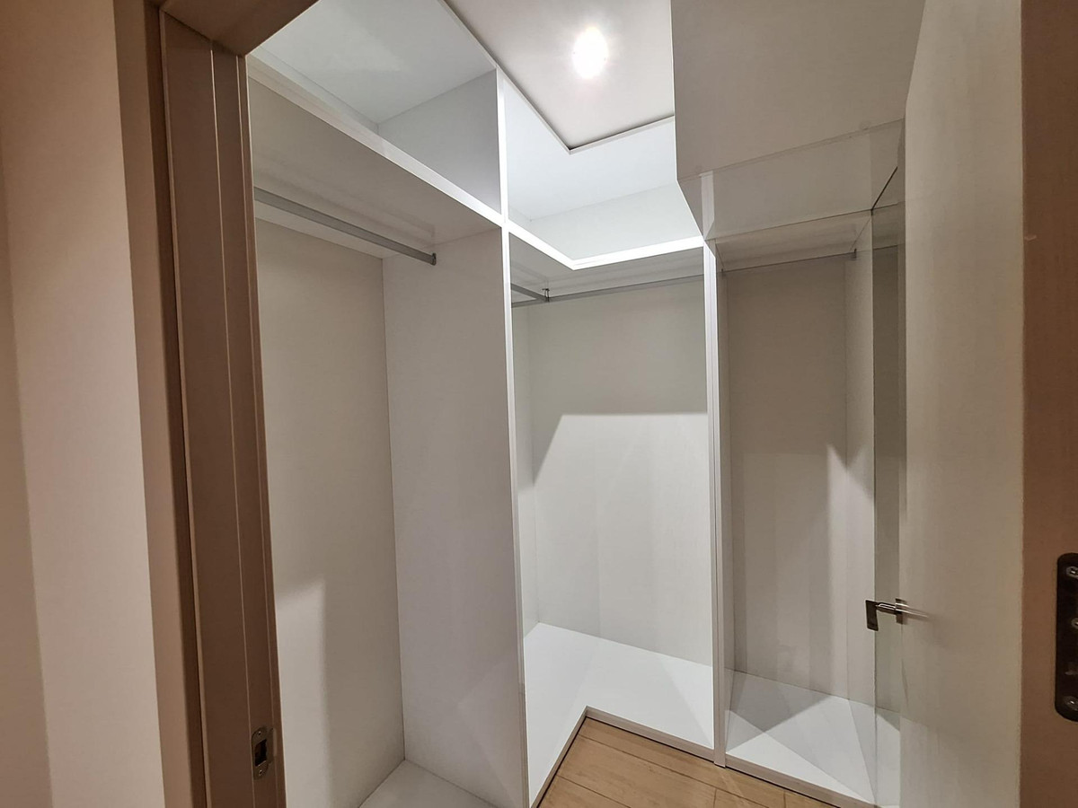2 Bed Townhouse for sale in Torrevieja Costa Blanca, Alicante, Spain