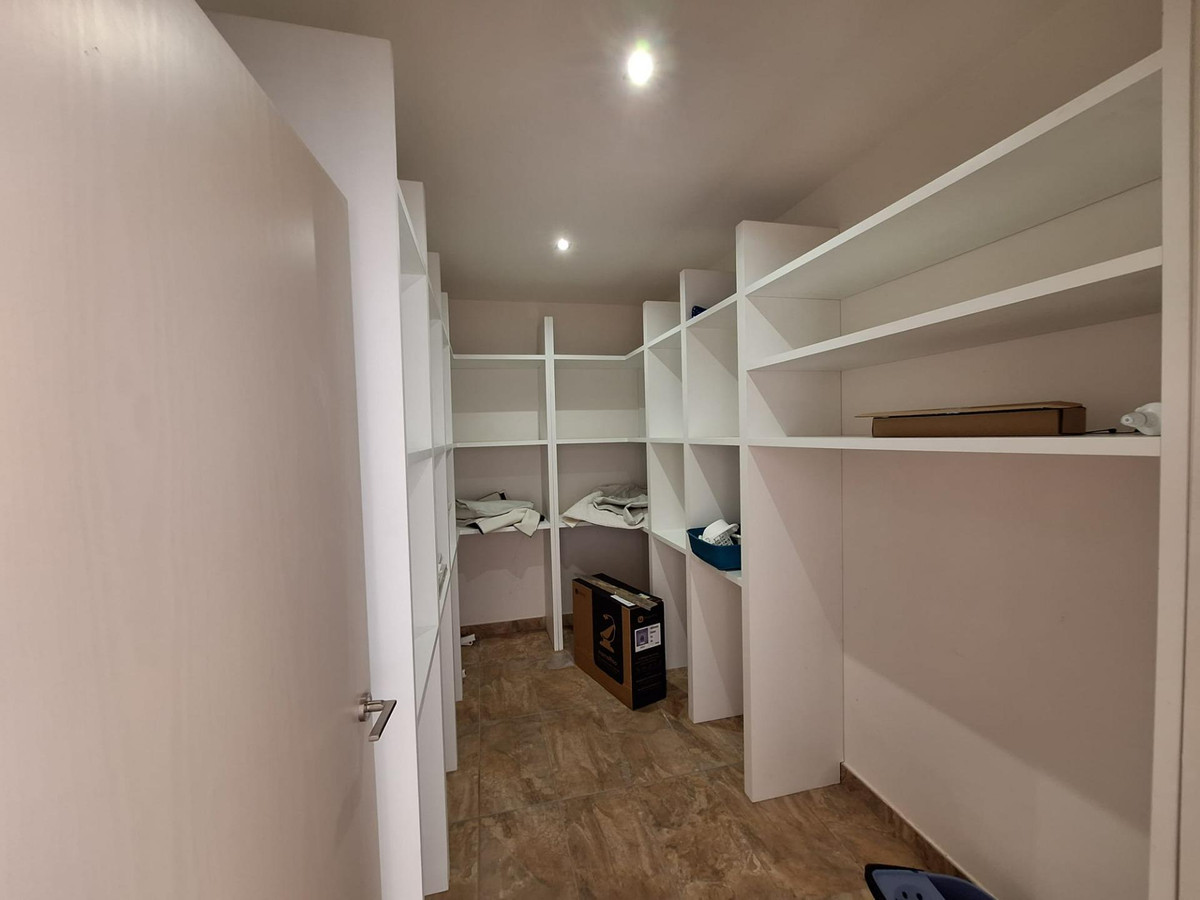 2 Bed Townhouse for sale in Torrevieja Costa Blanca, Alicante, Spain