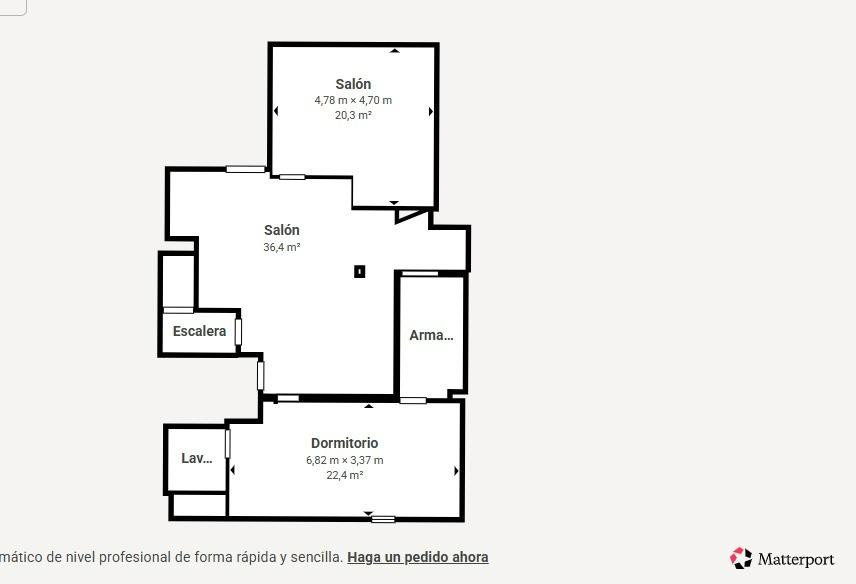 2 Bed Townhouse for sale in Torrevieja Costa Blanca, Alicante, Spain