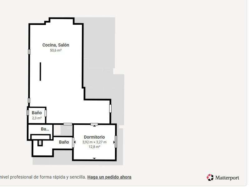 2 Bed Townhouse for sale in Torrevieja Costa Blanca, Alicante, Spain