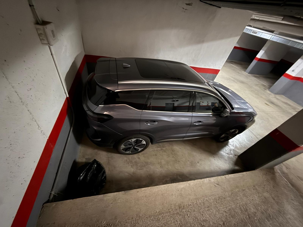 Commercial unit for sale in Villajoyosa Costa Blanca, Alicante, Spain